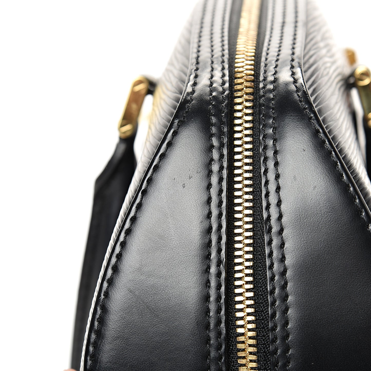 Epi Jasmin Black