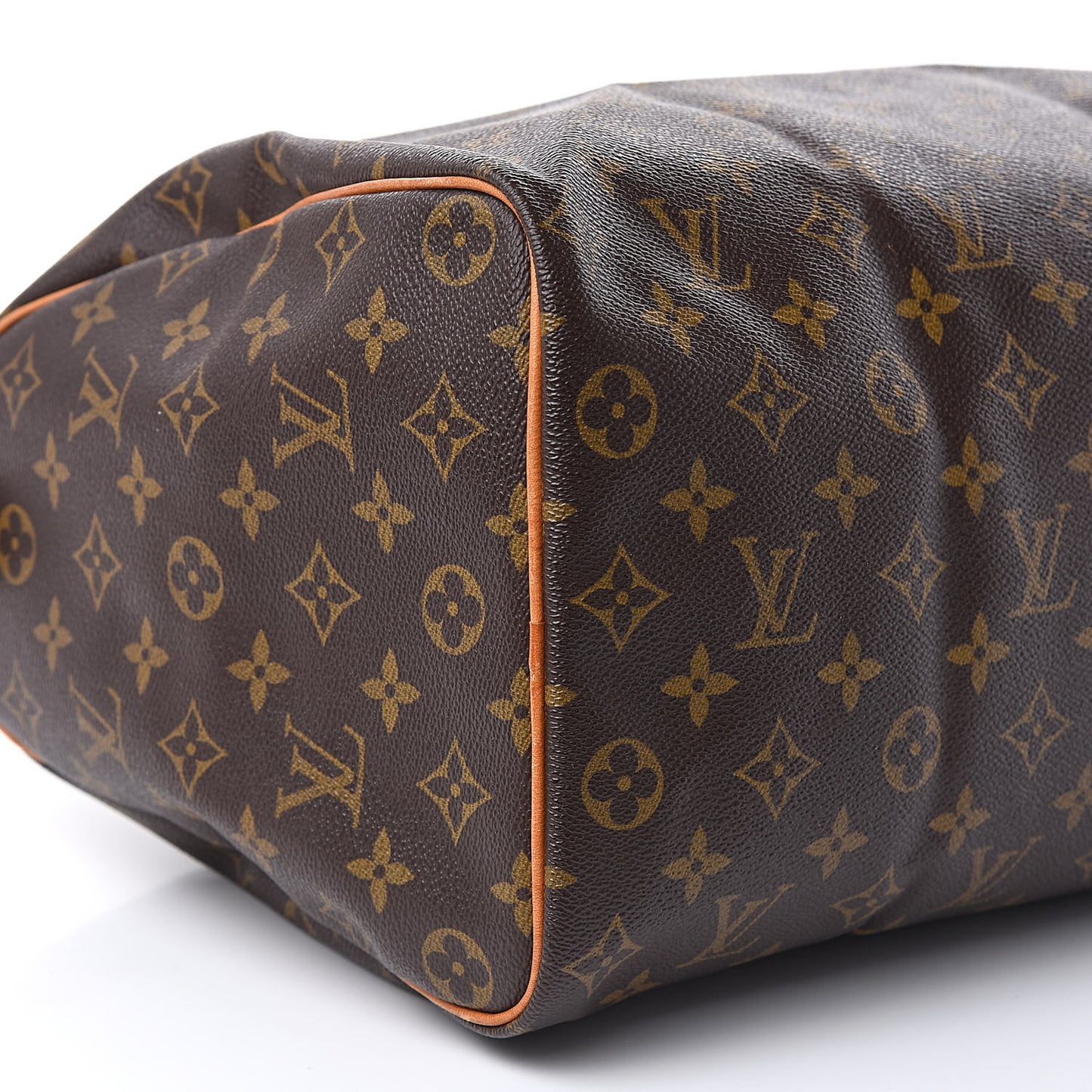 Monogram Speedy 35