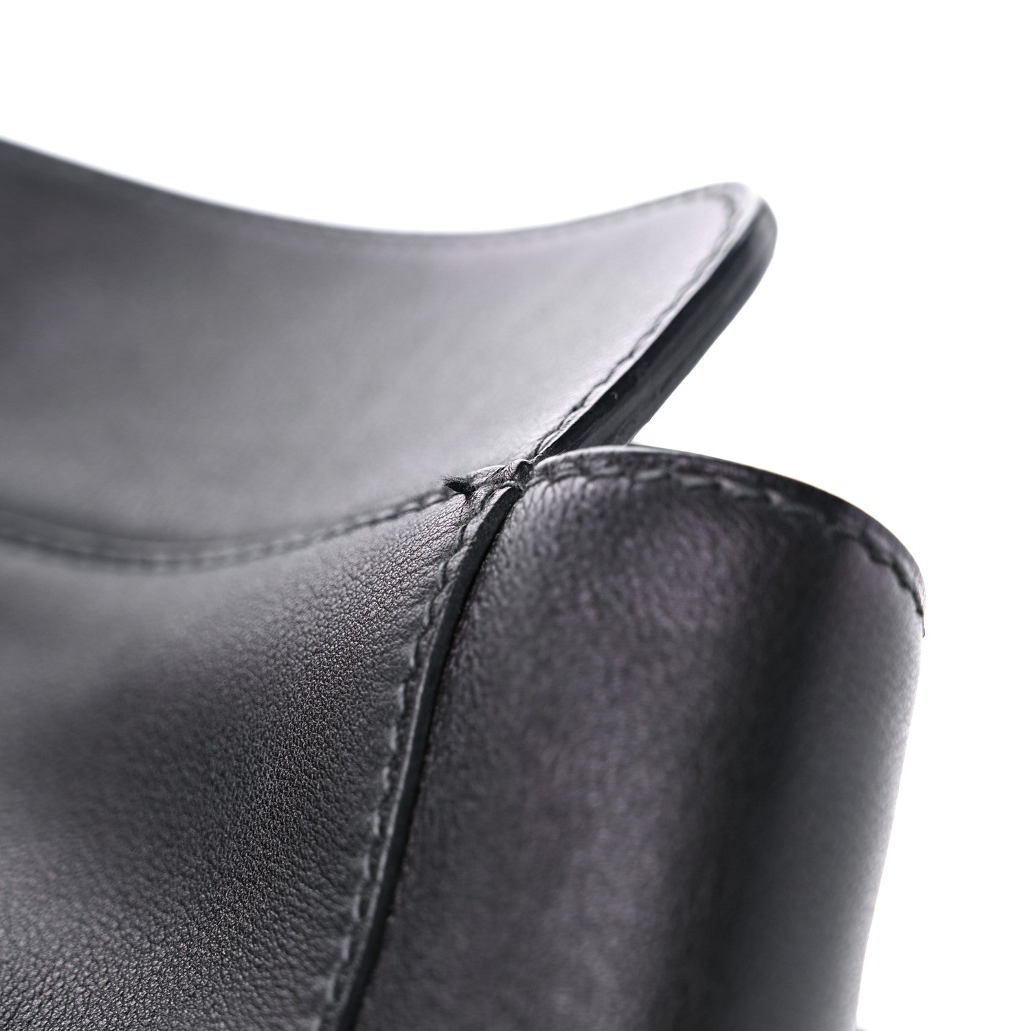 Hermes Swift Toolbox 26 Black 15 of 16