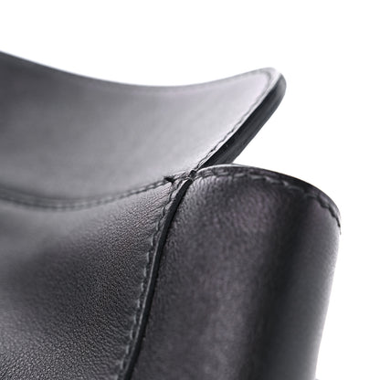 Hermes Swift Toolbox 26 Black 15 of 16