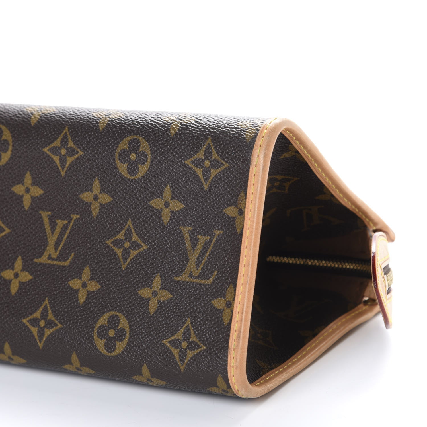 Louis Vuitton Monogram Popincourt 7 of 9