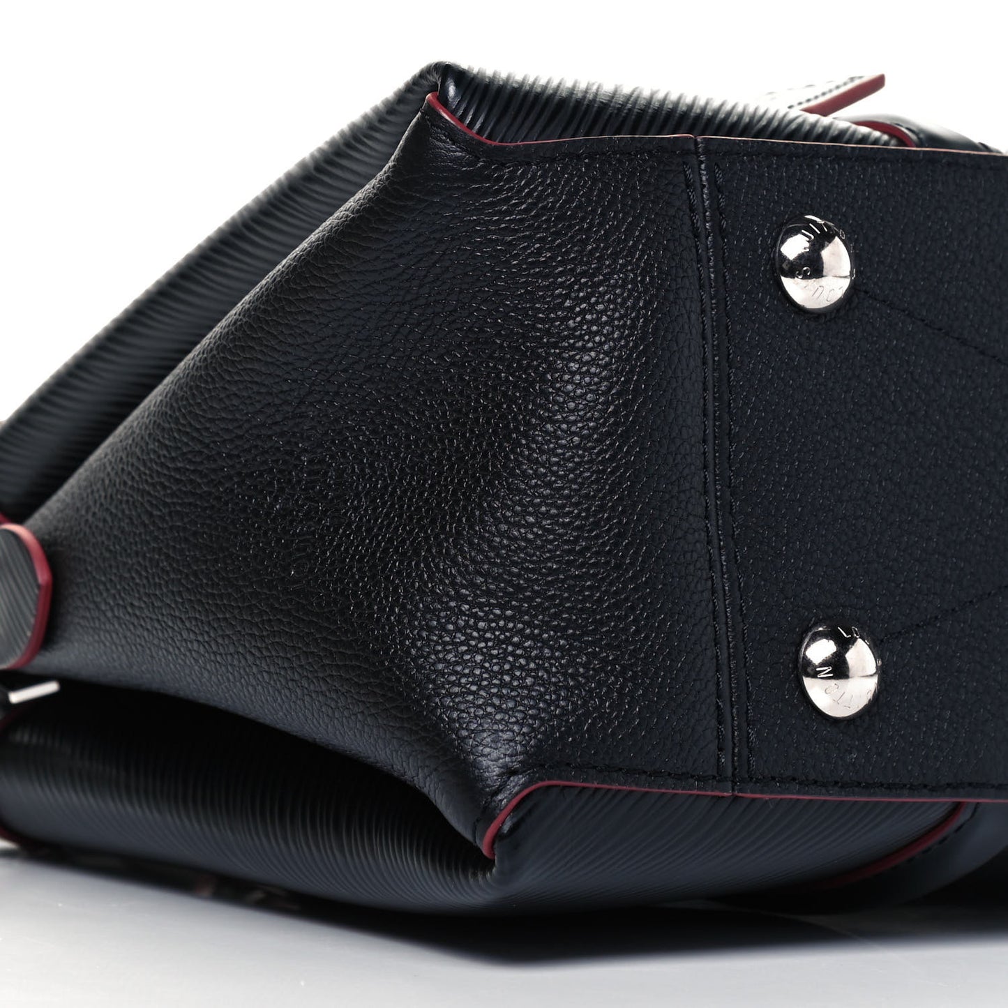 Epi Soufflot BB Black