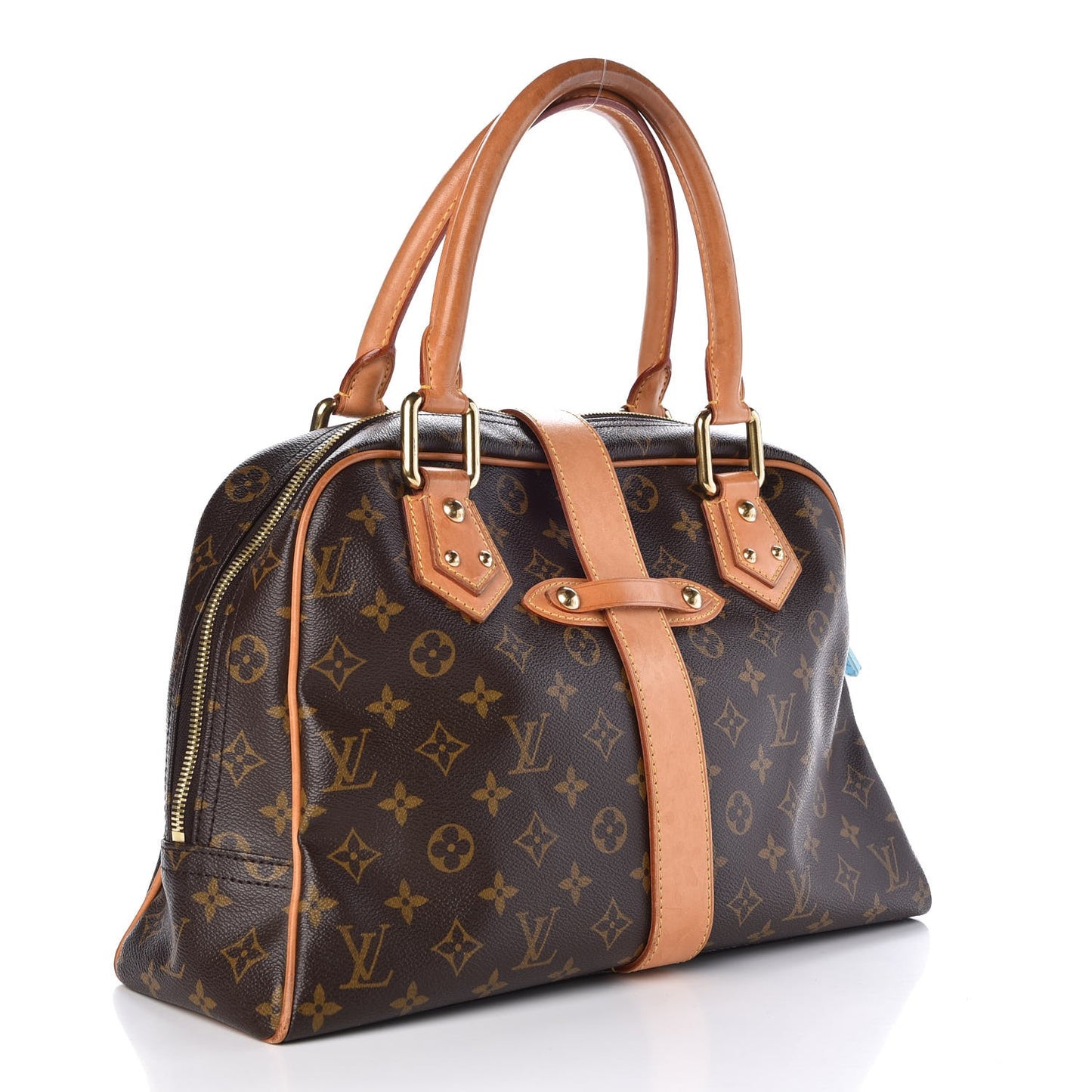 Monogram Manhattan GM