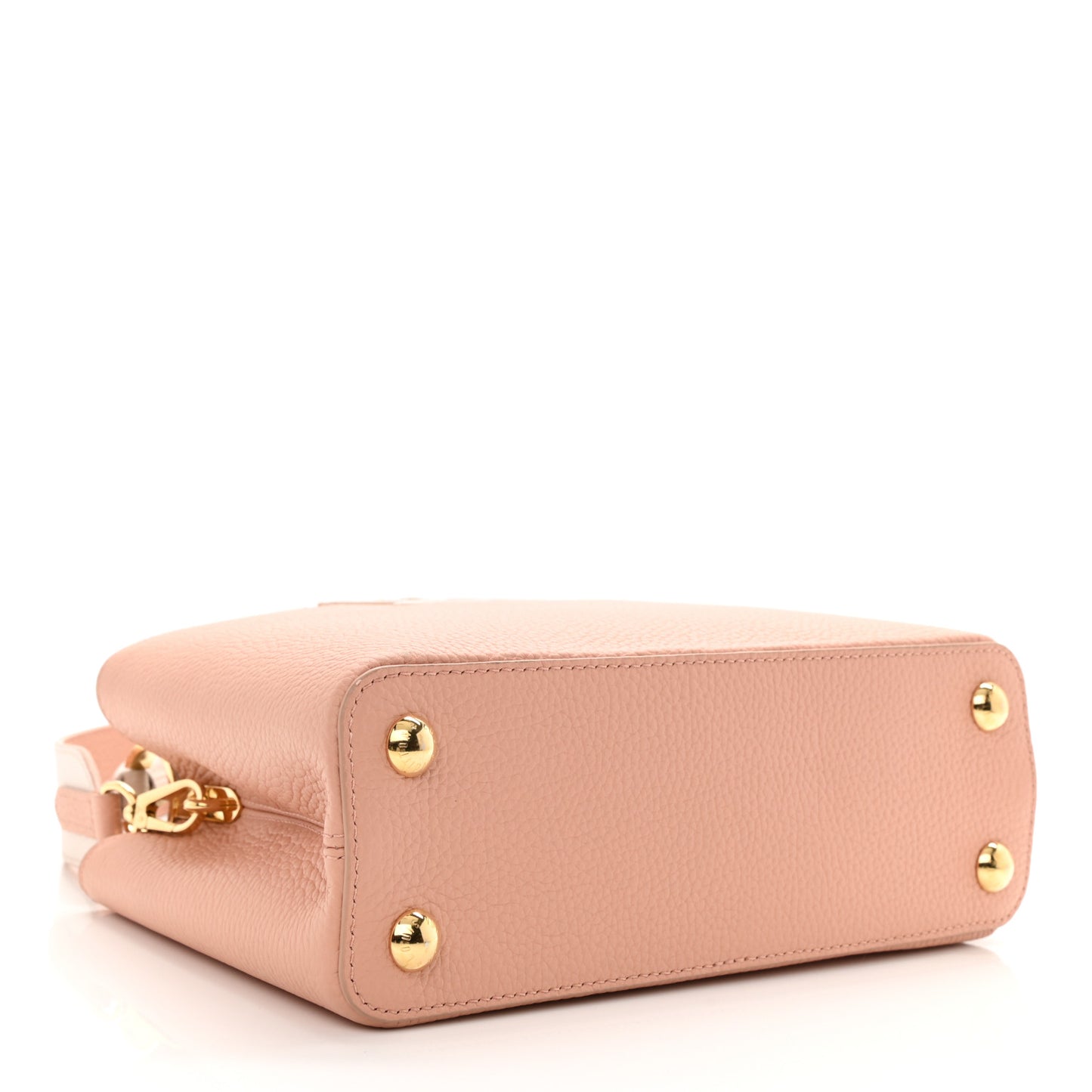 Taurillon Capucines BB