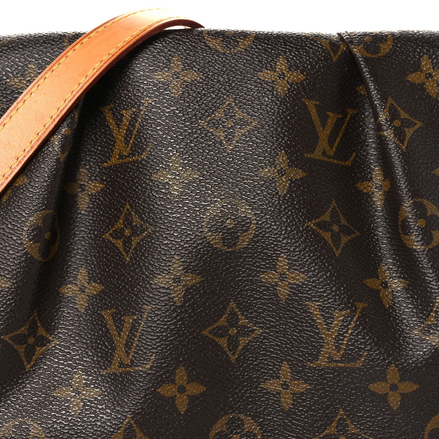Monogram Menilmontant PM