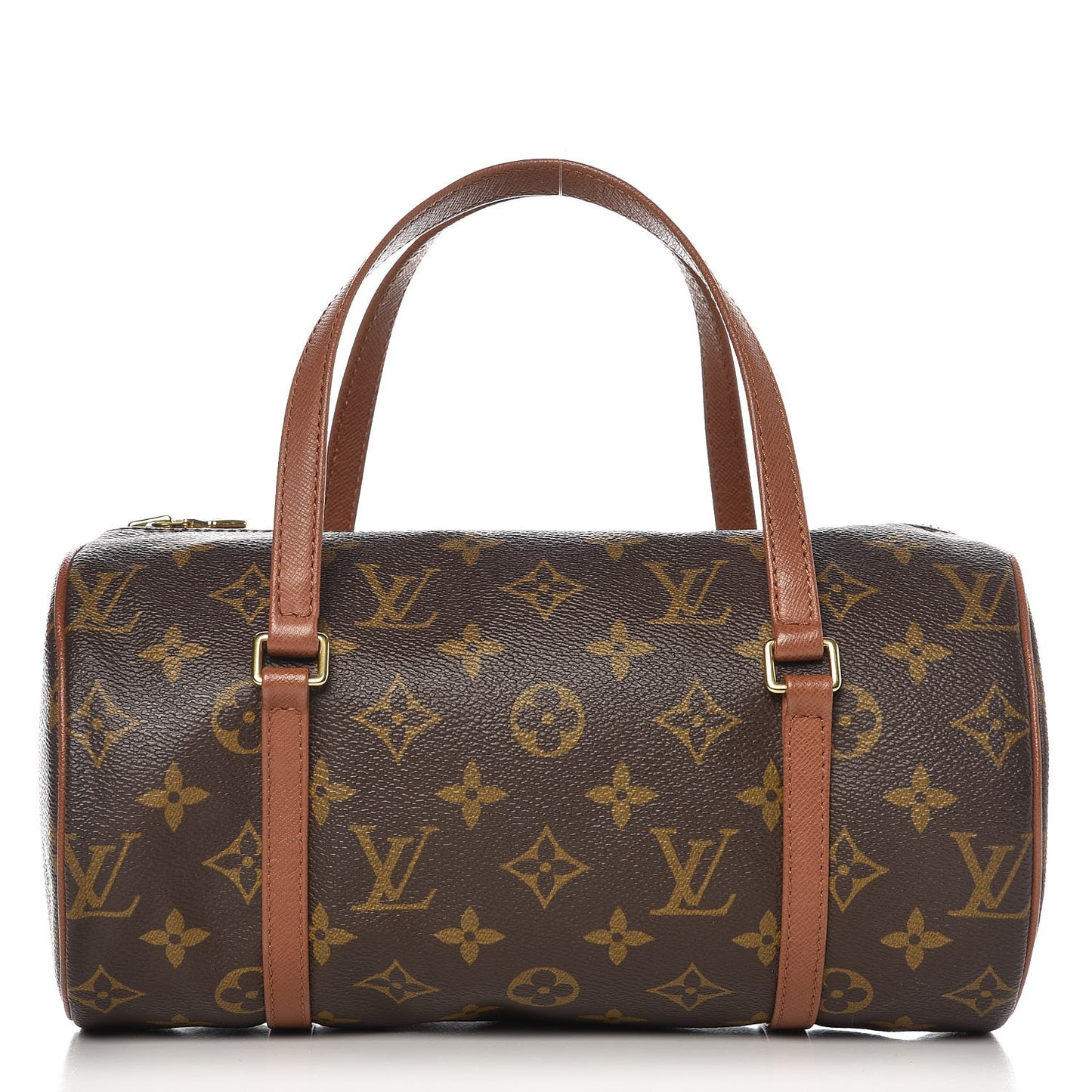 Monogram Papillon 26