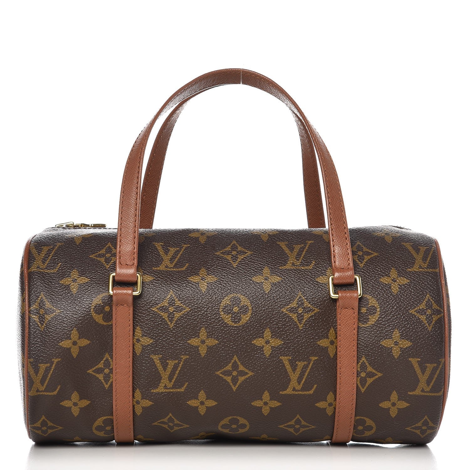 Louis Vuitton Monogram Papillon 26 1 of 6