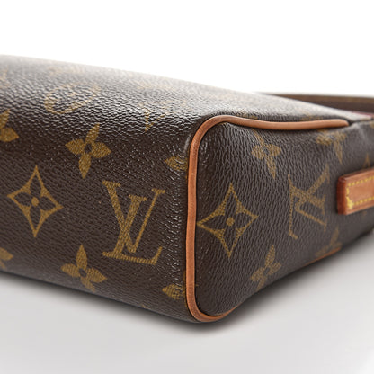 Louis Vuitton Monogram Recital 10 of 11