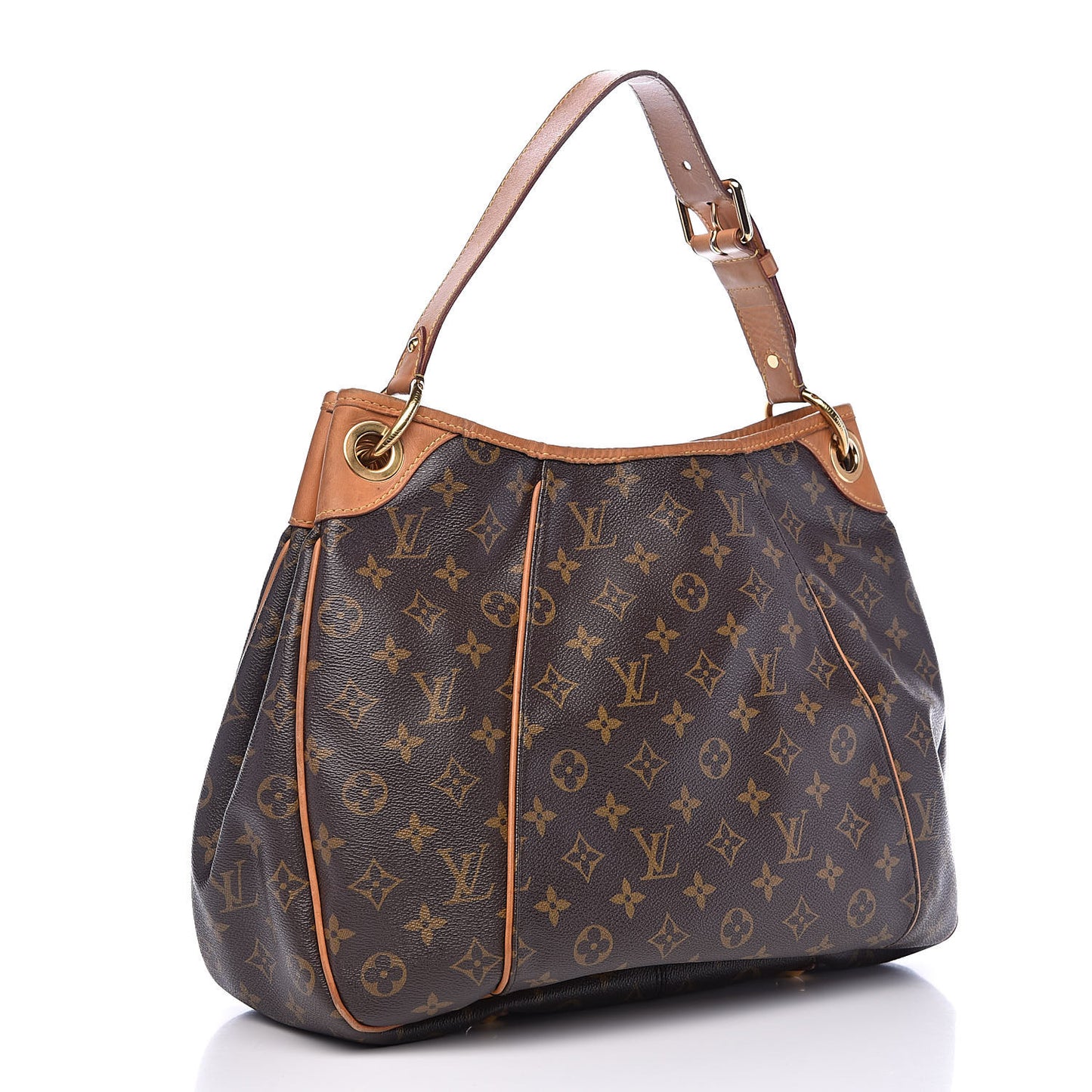 Monogram Galliera PM