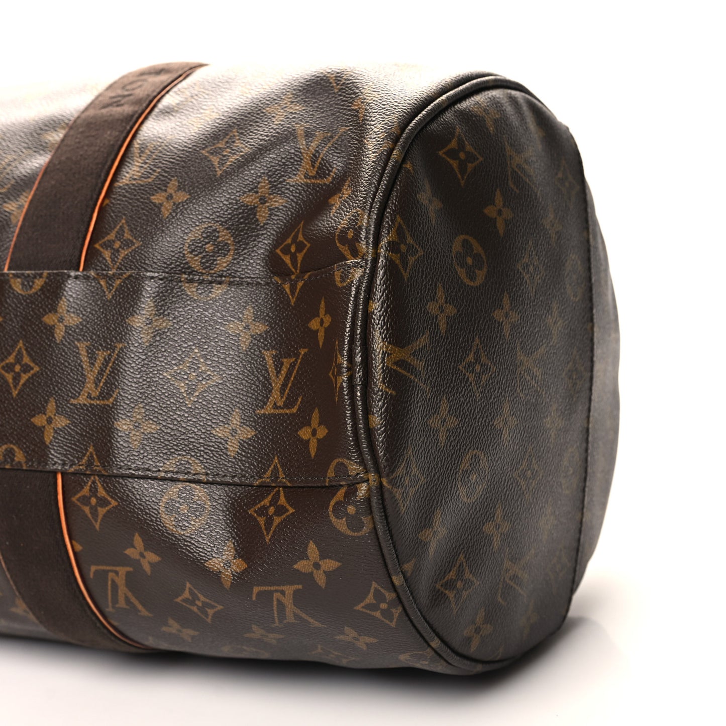 Monogram Sporty Beaubourg