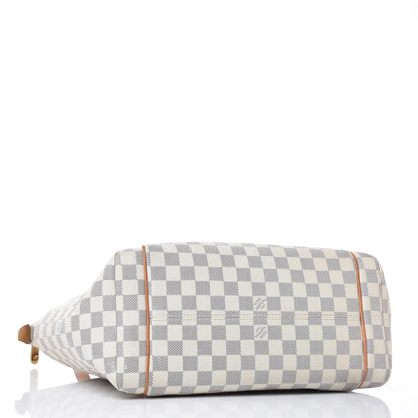 Damier Azur Totally MM