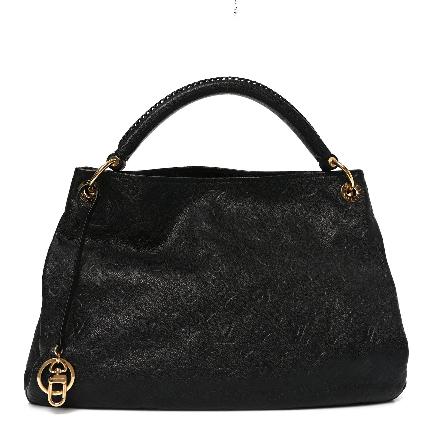 Empreinte Artsy MM Black