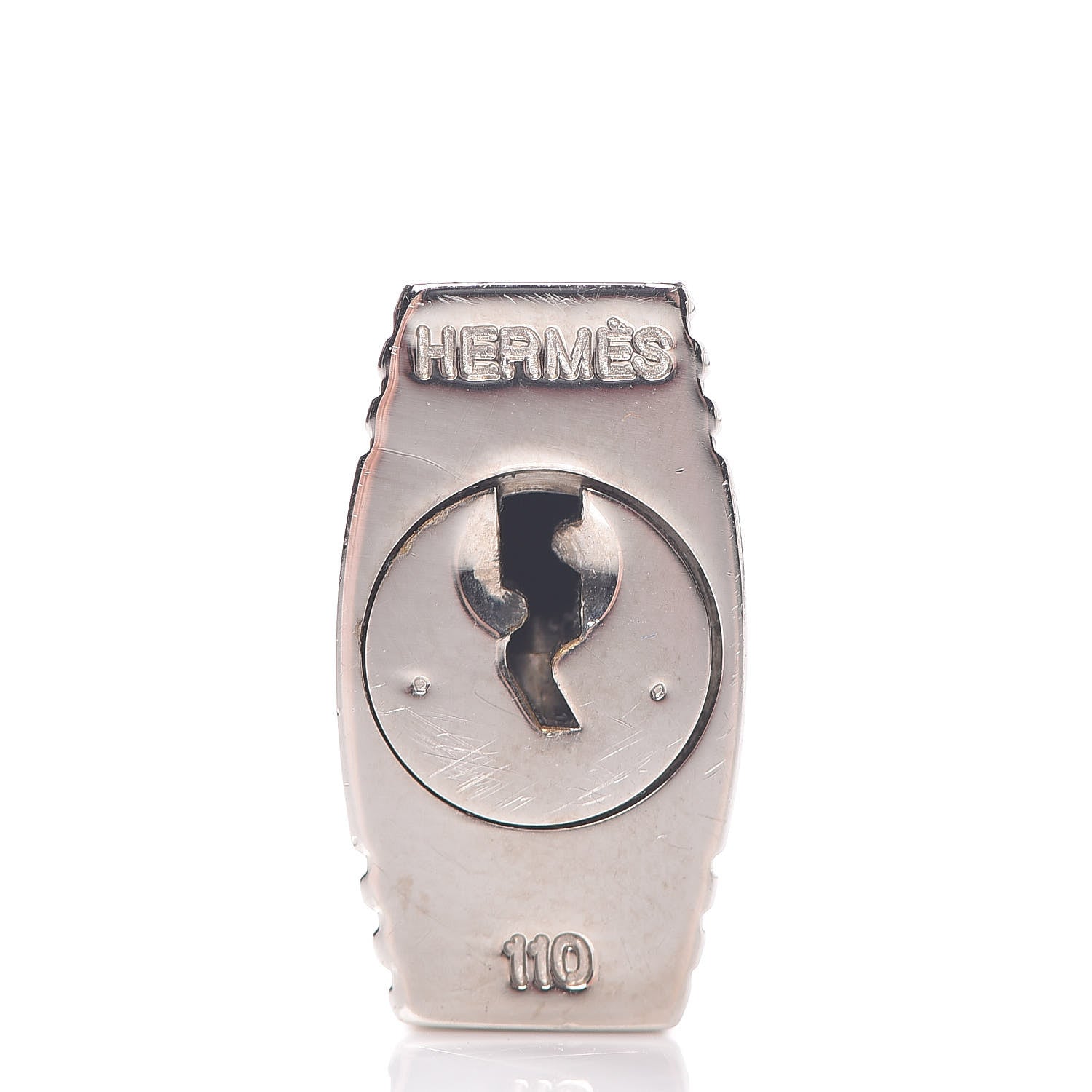 Hermes Togo Kelly Retourne 35 Raisin 30 of 51