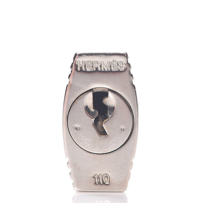 Hermes Togo Kelly Retourne 35 Raisin 30 of 51