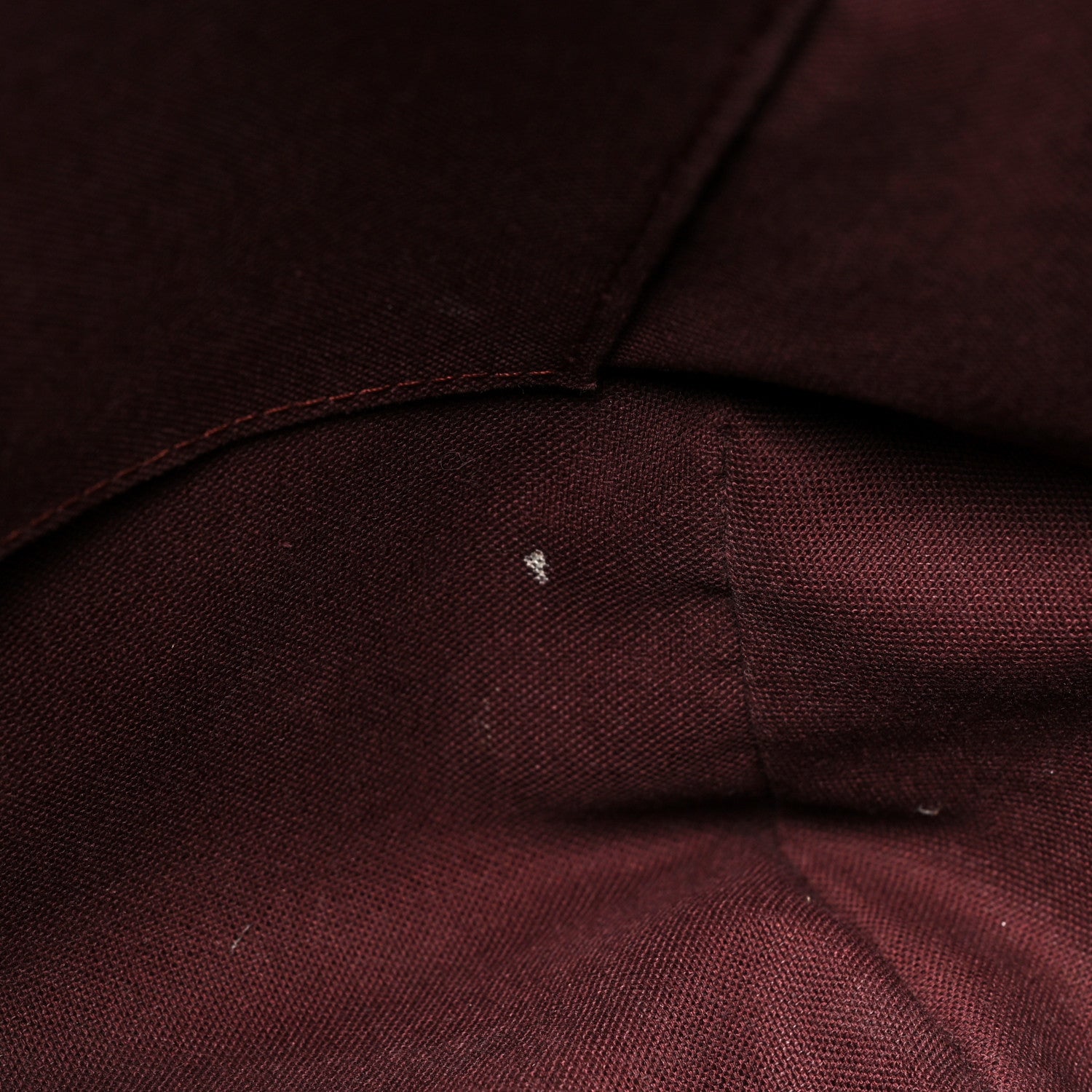 Louis Vuitton Monogram Turenne MM 11 of 20