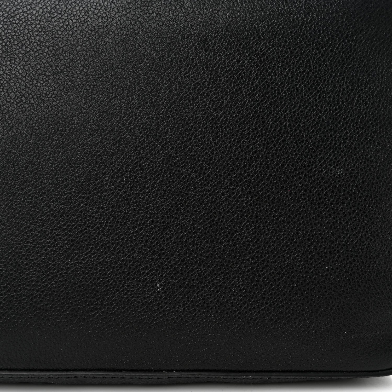 Louis Vuitton Empreinte Neonoe MM Black 11 of 11