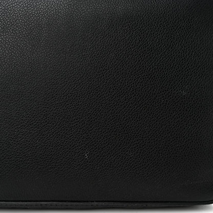 Louis Vuitton Empreinte Neonoe MM Black 11 of 11