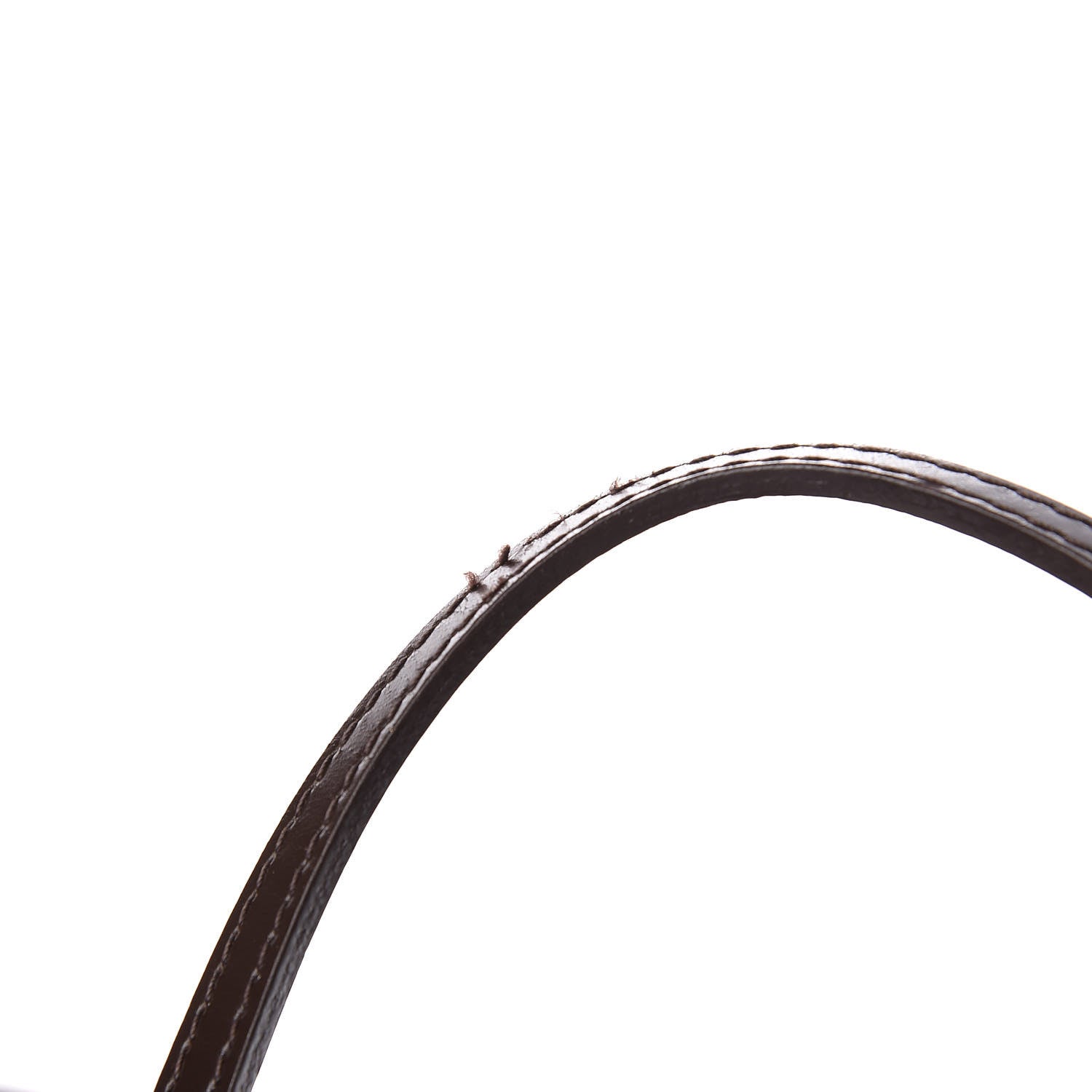 Louis Vuitton Damier Ebene Neo Neverfull MM 12 of 20