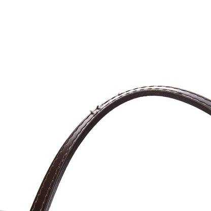 Louis Vuitton Damier Ebene Neo Neverfull MM 12 of 20