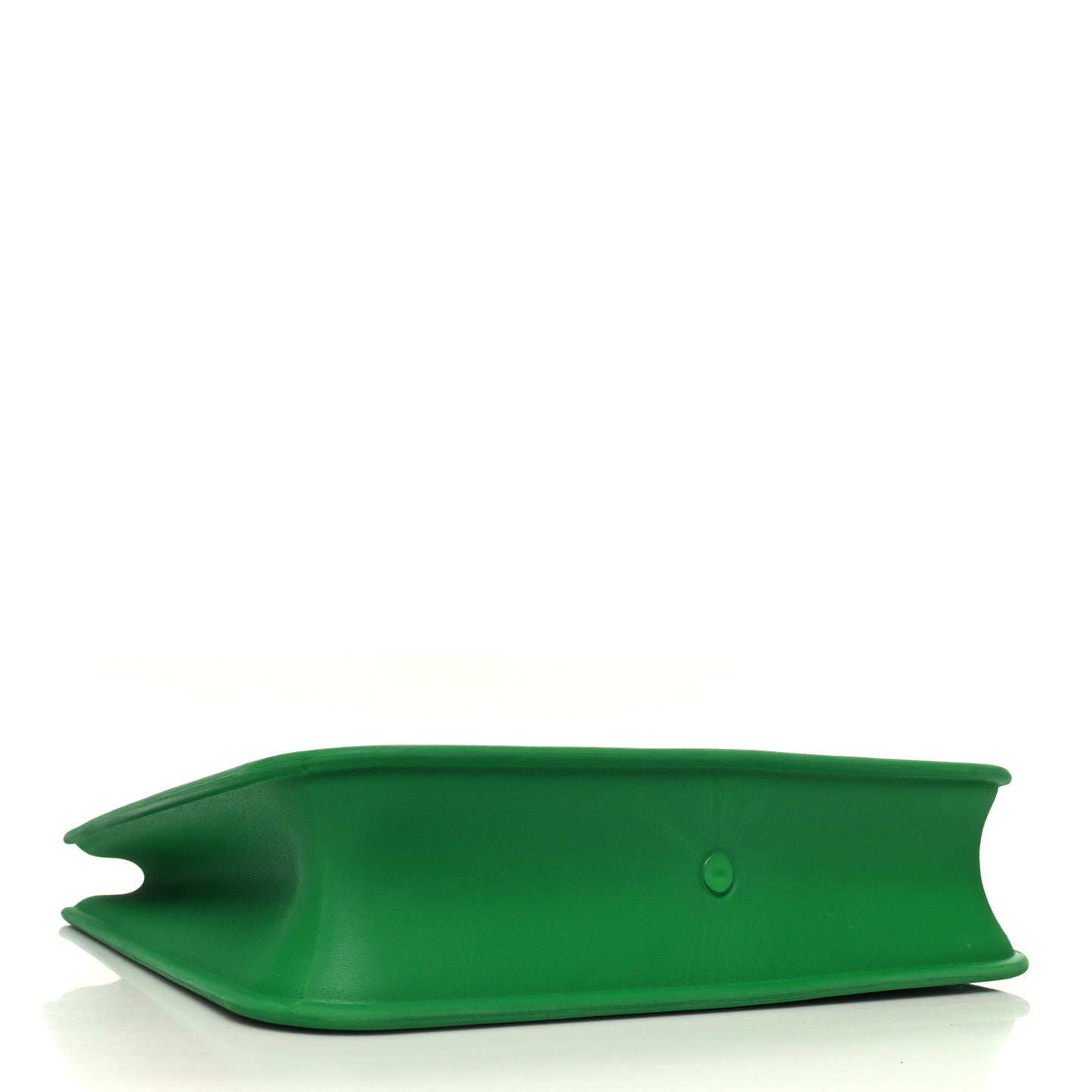 Rubber Kids GG Tote New Shamarock