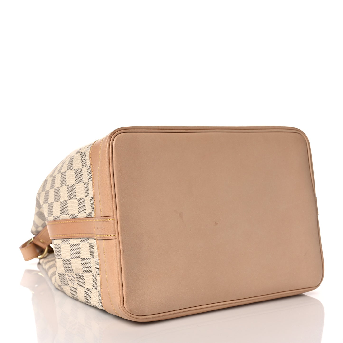 Damier Azur Noe