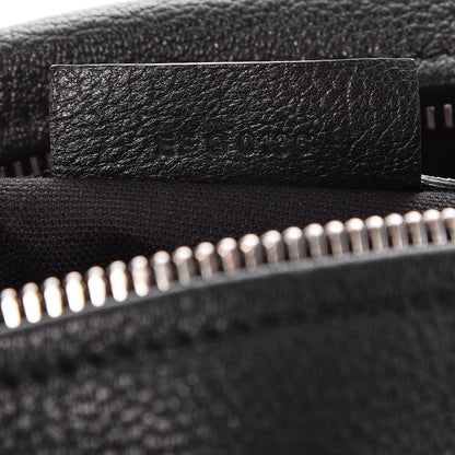 Givenchy Sugar Goatskin Medium Pandora Black 8 of 8