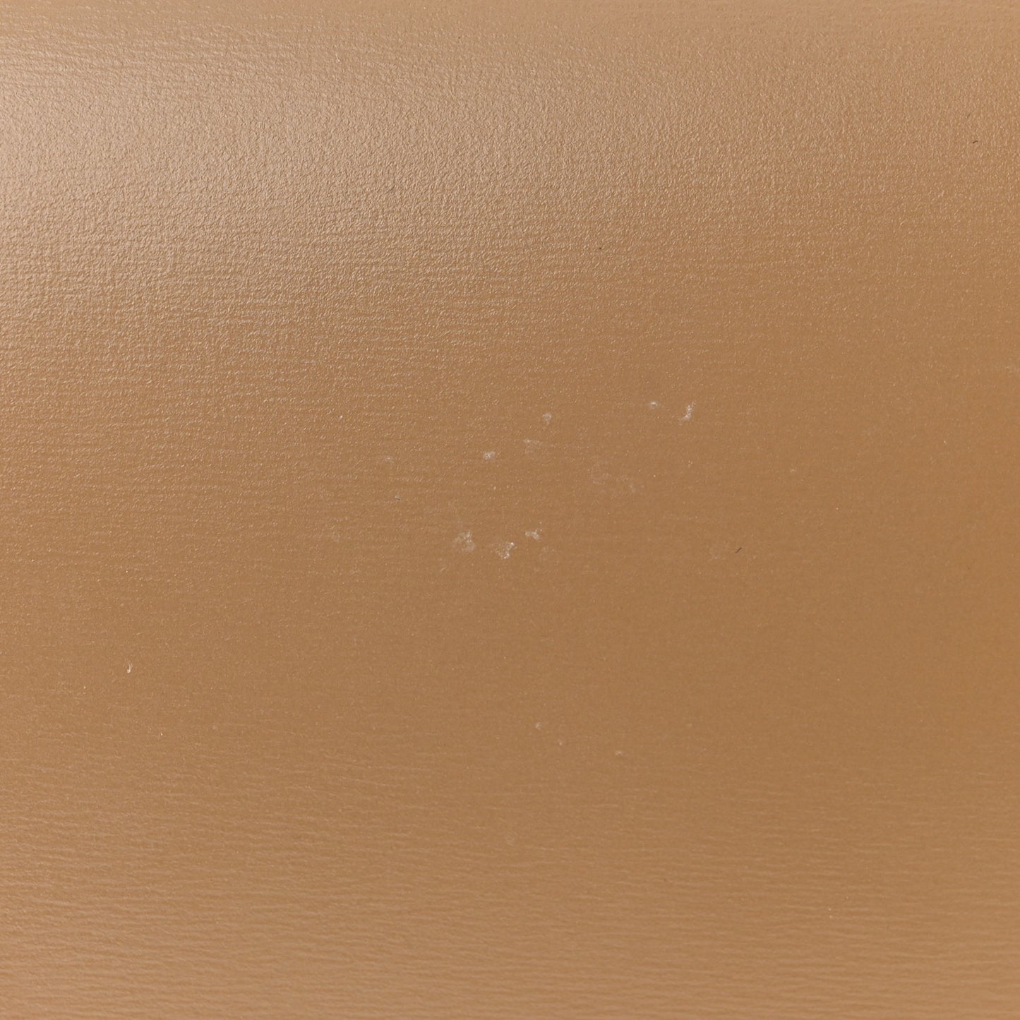 Box Calfskin Medium Classic Box Flap Bag Light Camel