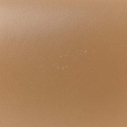 Celine Box Calfskin Medium Classic Box Flap Bag Light Camel 12 of 12