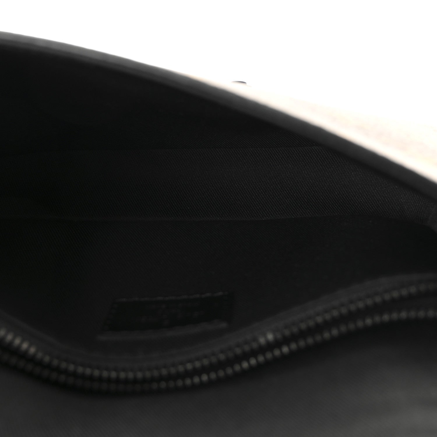 Louis Vuitton Monogram S Lock Sling Bag Florescent 5 of 9