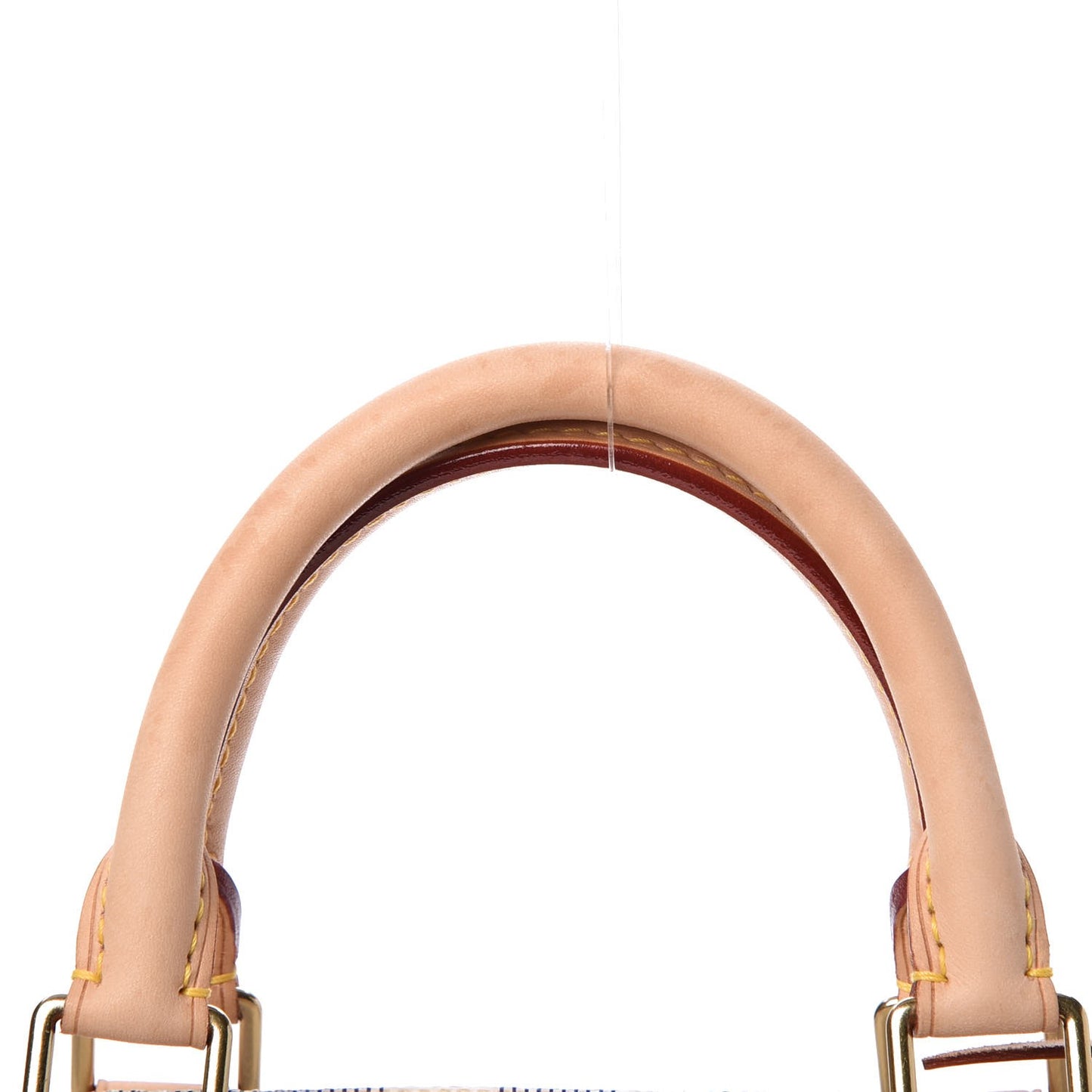 Damier Azur Speedy 30