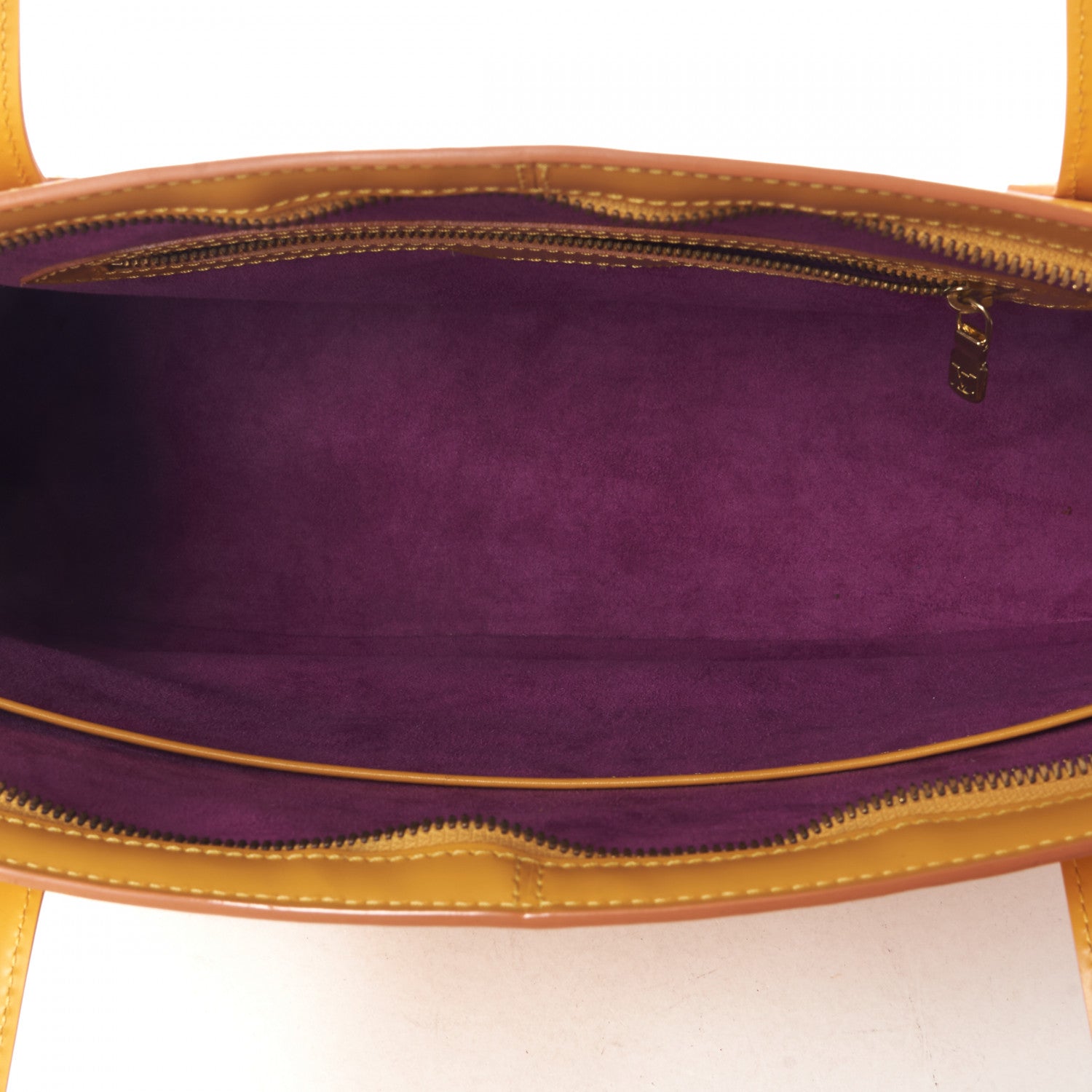 Louis Vuitton Epi Lussac Tassil 7 of 8