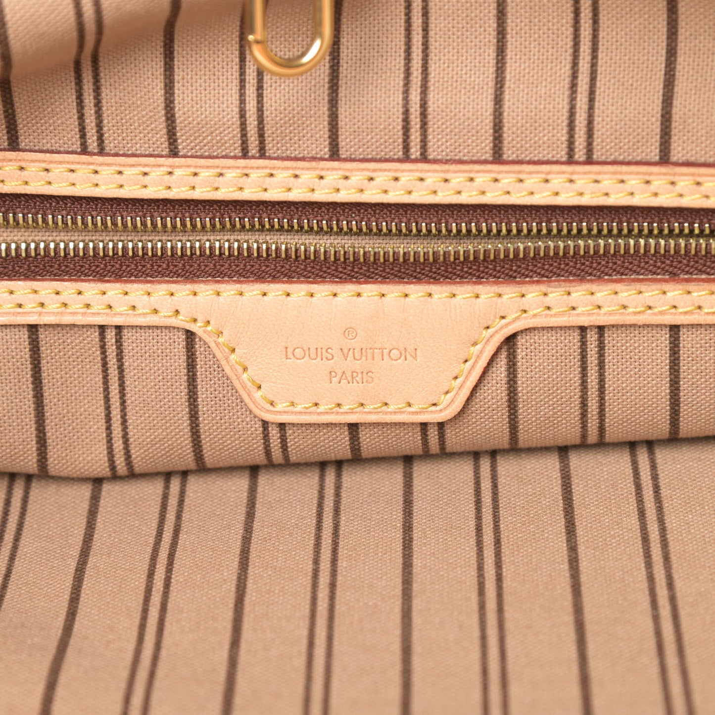 Monogram Delightful MM