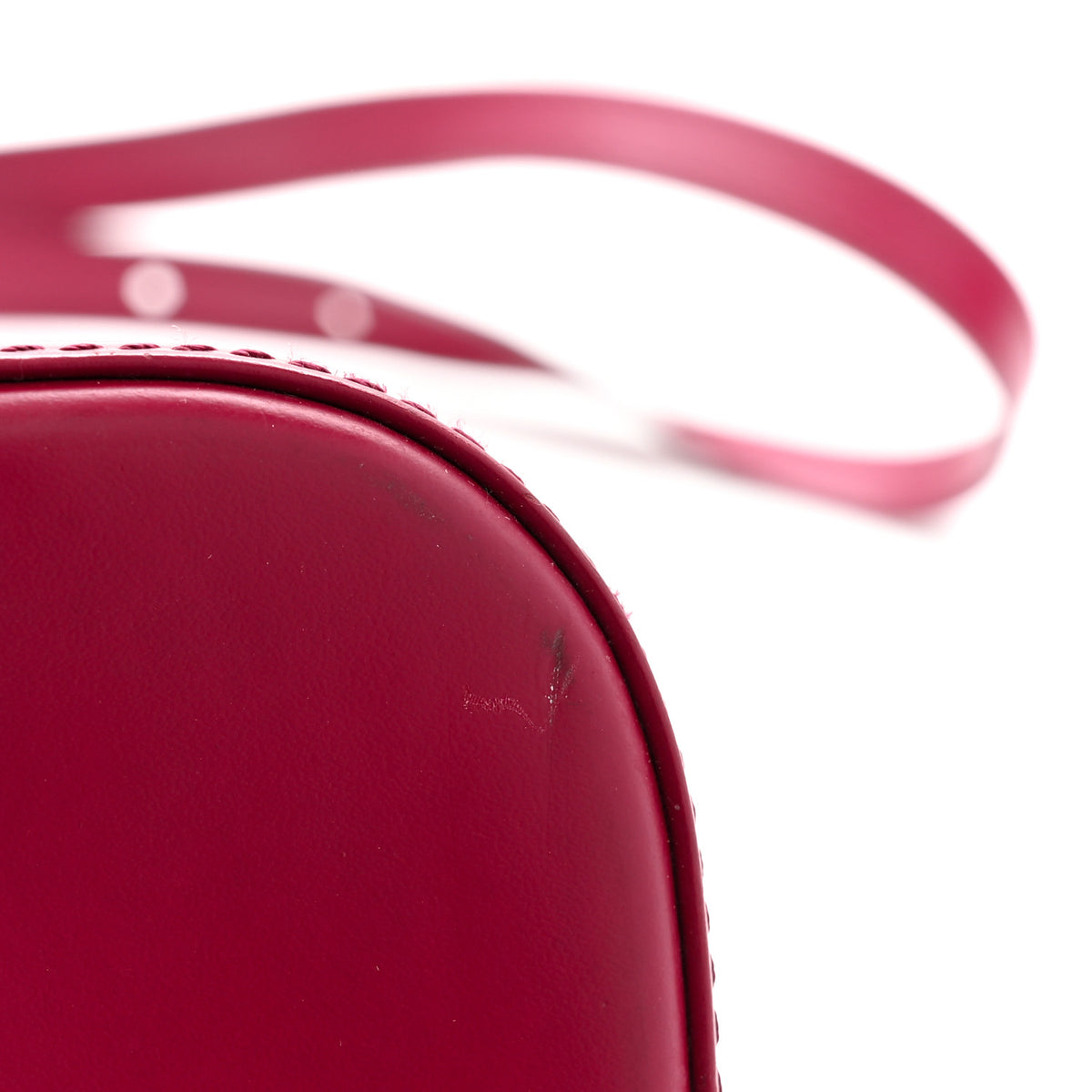 Epi Alma PM Fuchsia