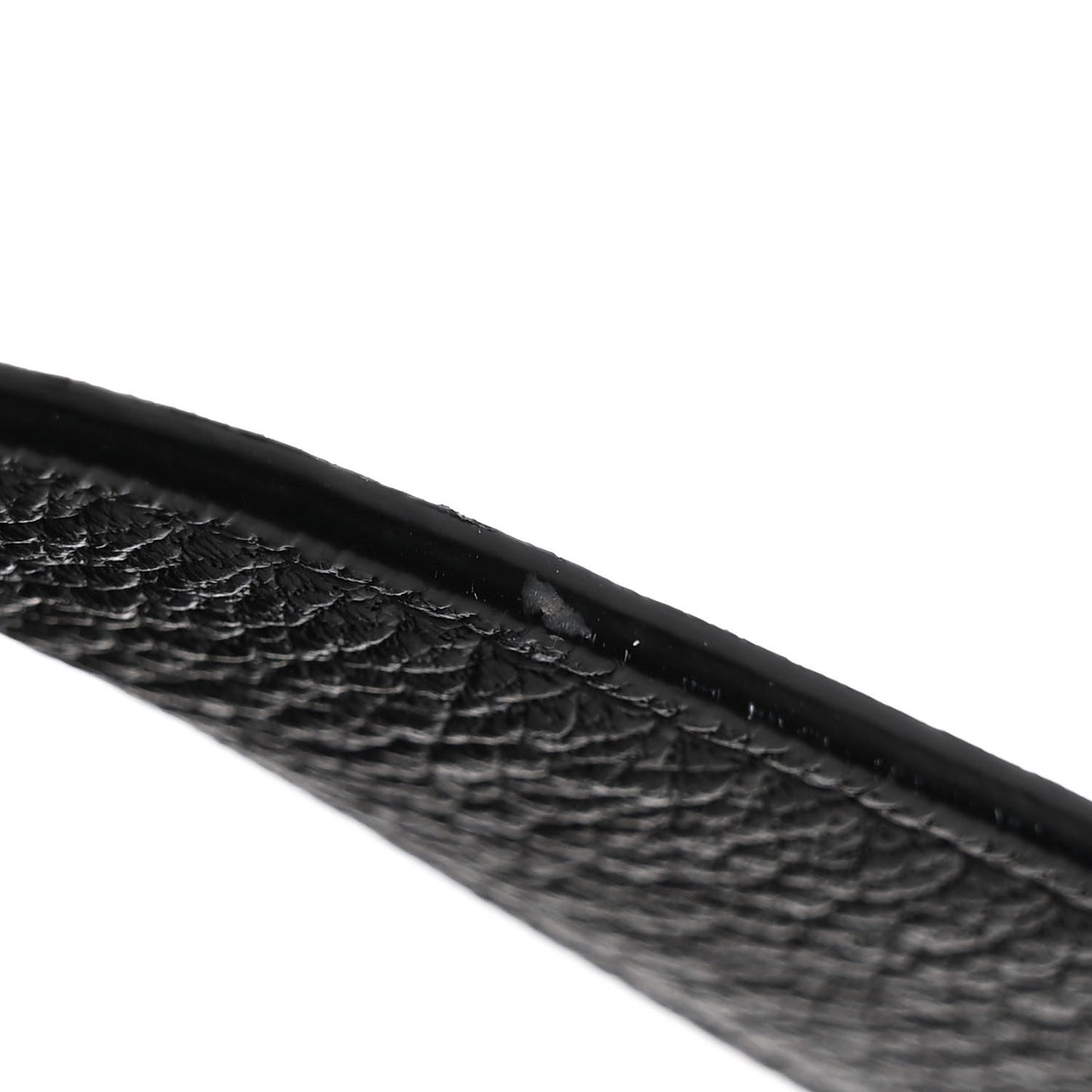 Sugar Goatskin Medium Antigona Black