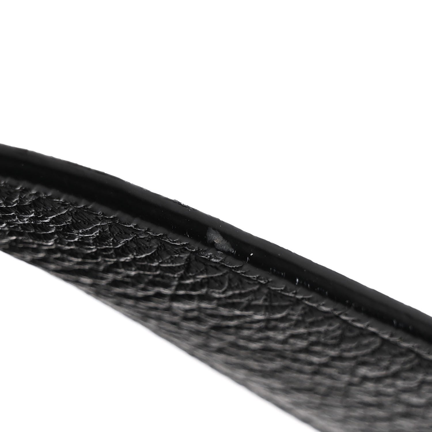 Givenchy Sugar Goatskin Medium Antigona Black 12 of 14