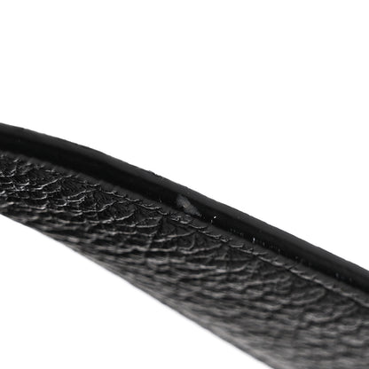 Givenchy Sugar Goatskin Medium Antigona Black 12 of 14