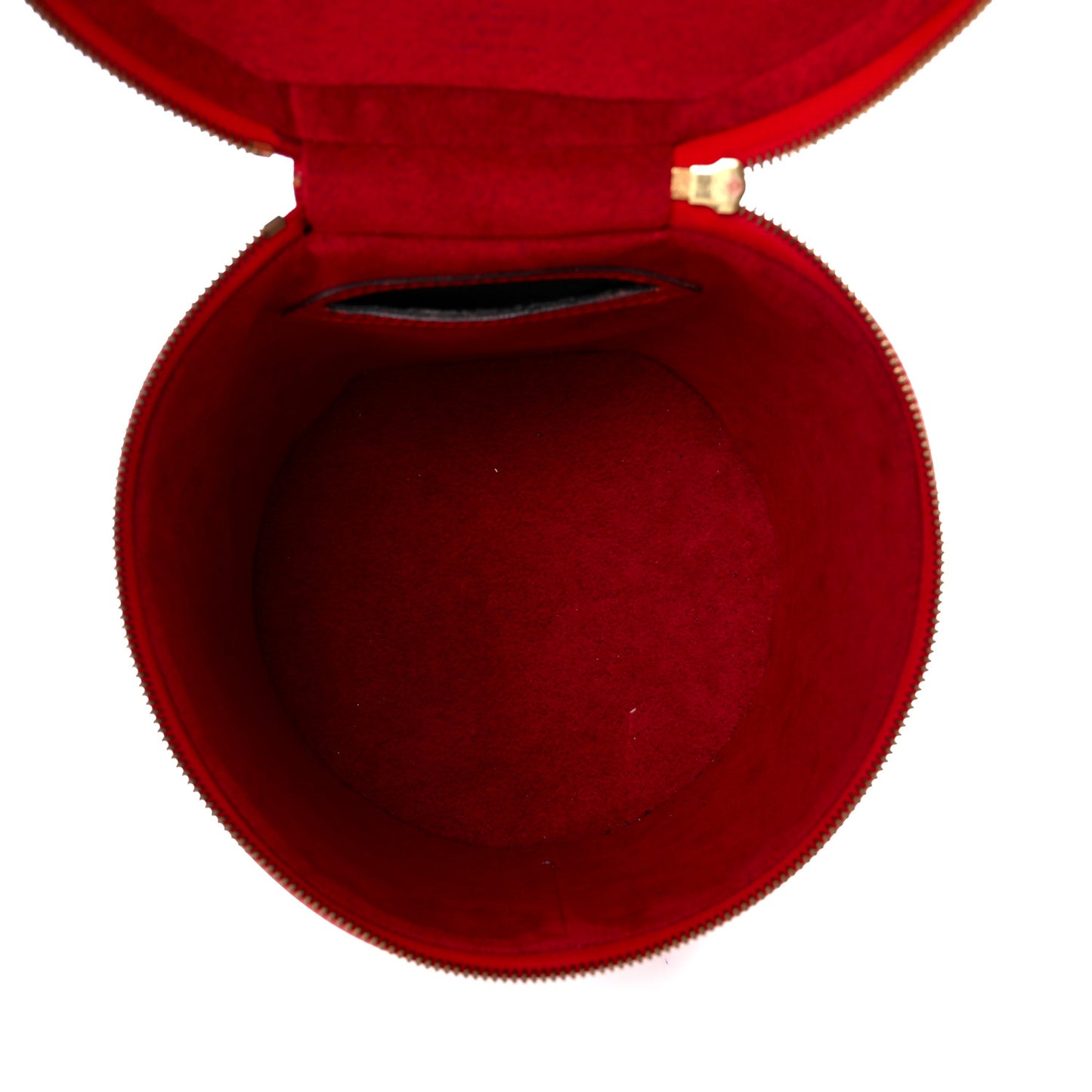 Epi Cannes Castillan Red