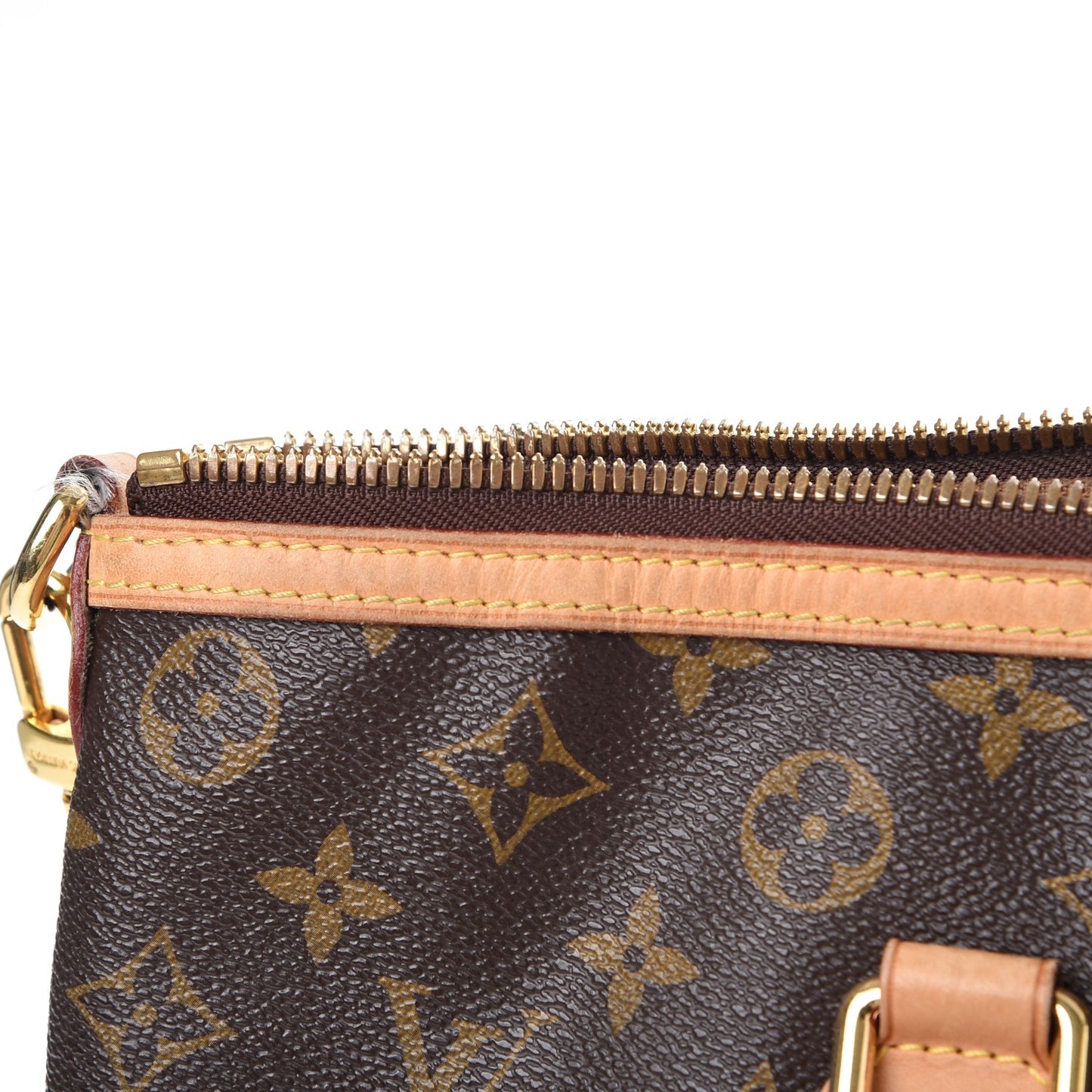 Monogram Palermo PM