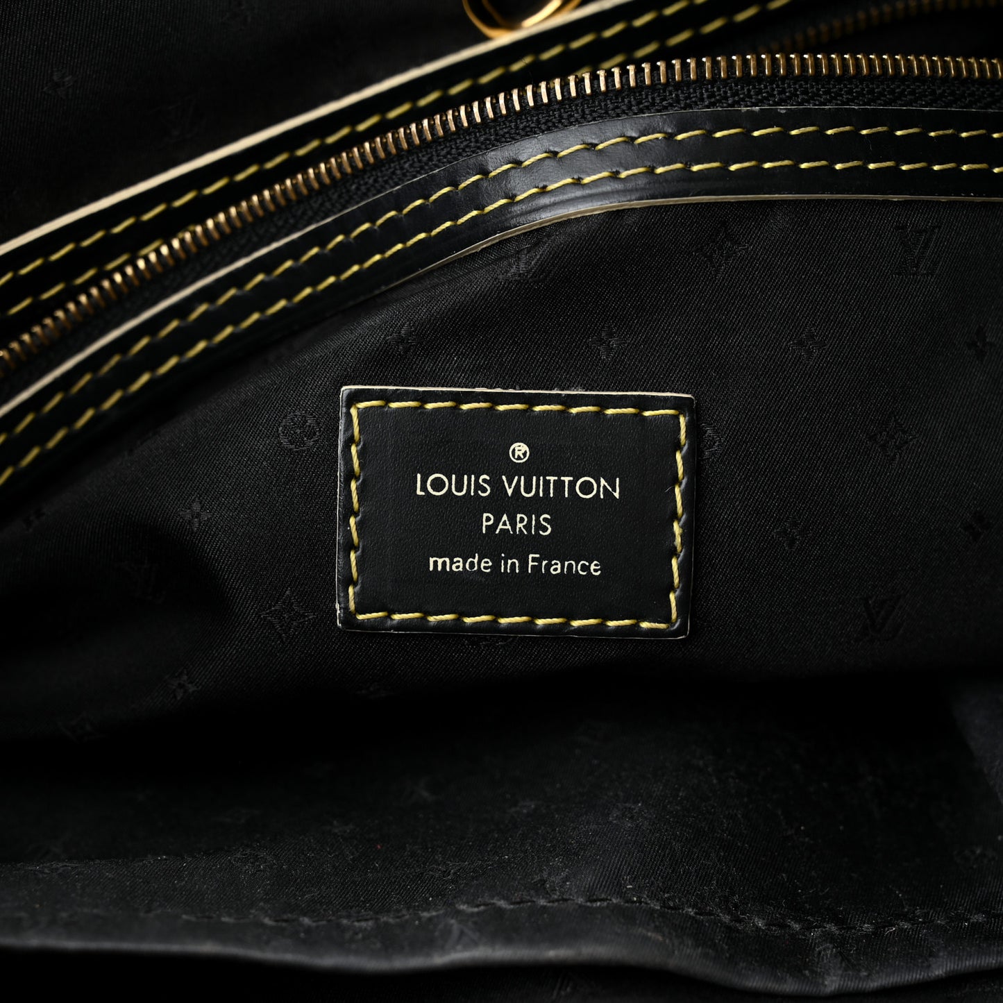 Suhali Le Majestueux Black