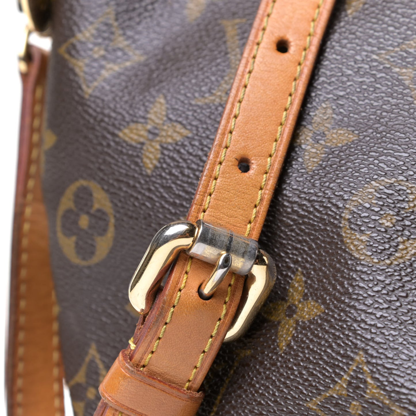 Monogram Palermo PM