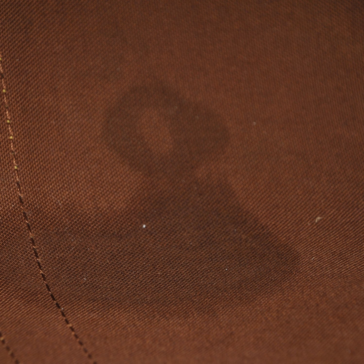 Louis Vuitton Monogram Keepall Bandouliere 50 8 of 15