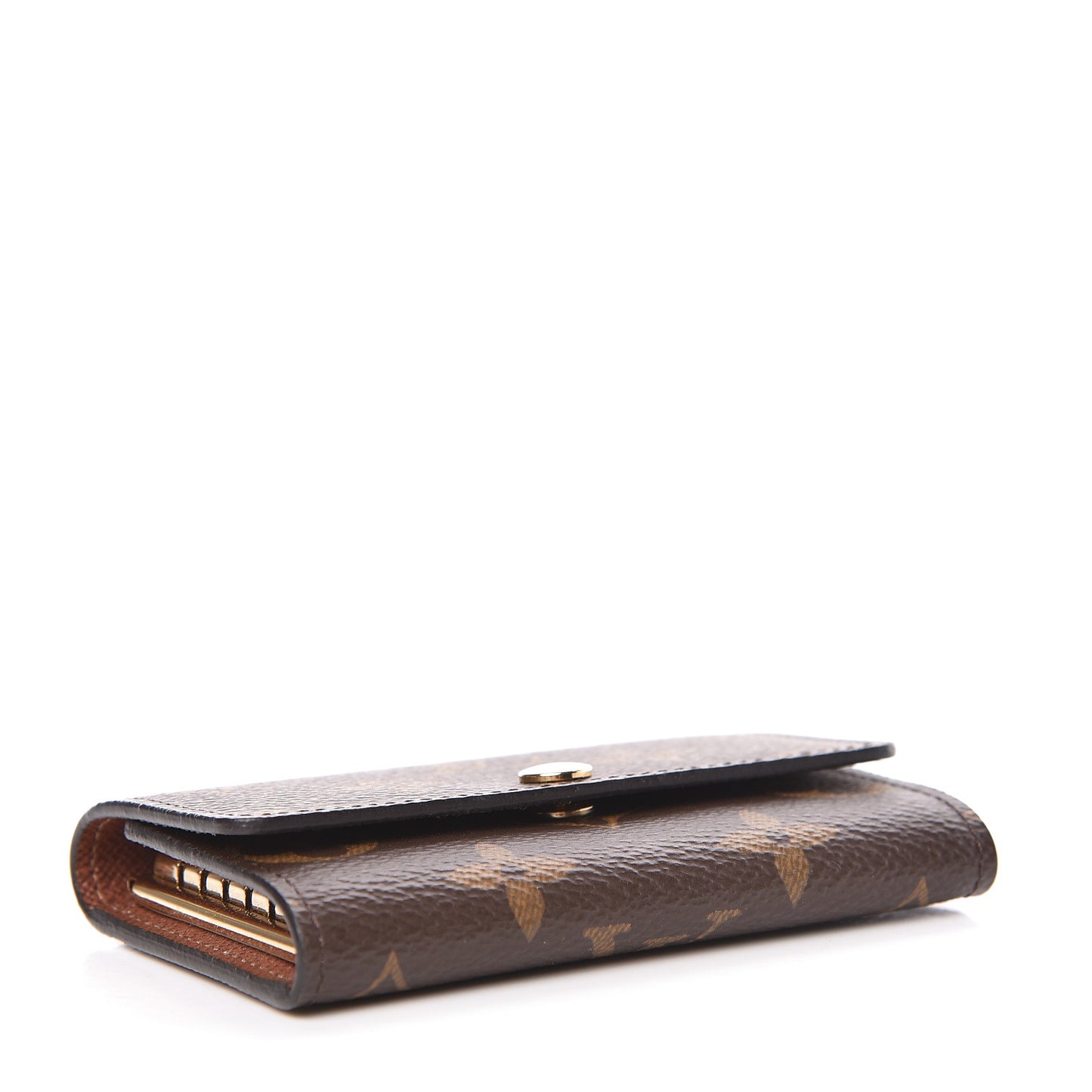 Monogram 6 Key Multicles Holder