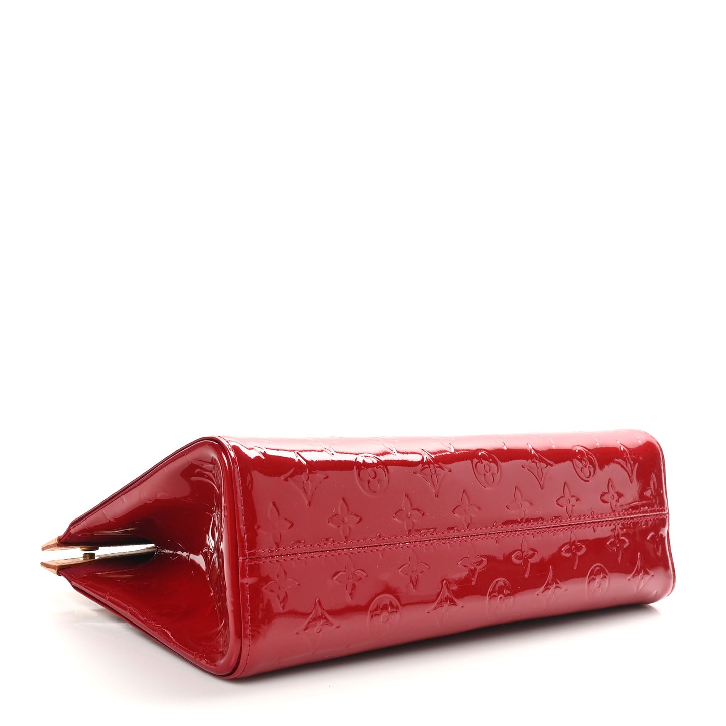 Vernis Roxbury Drive Pomme D'Amour