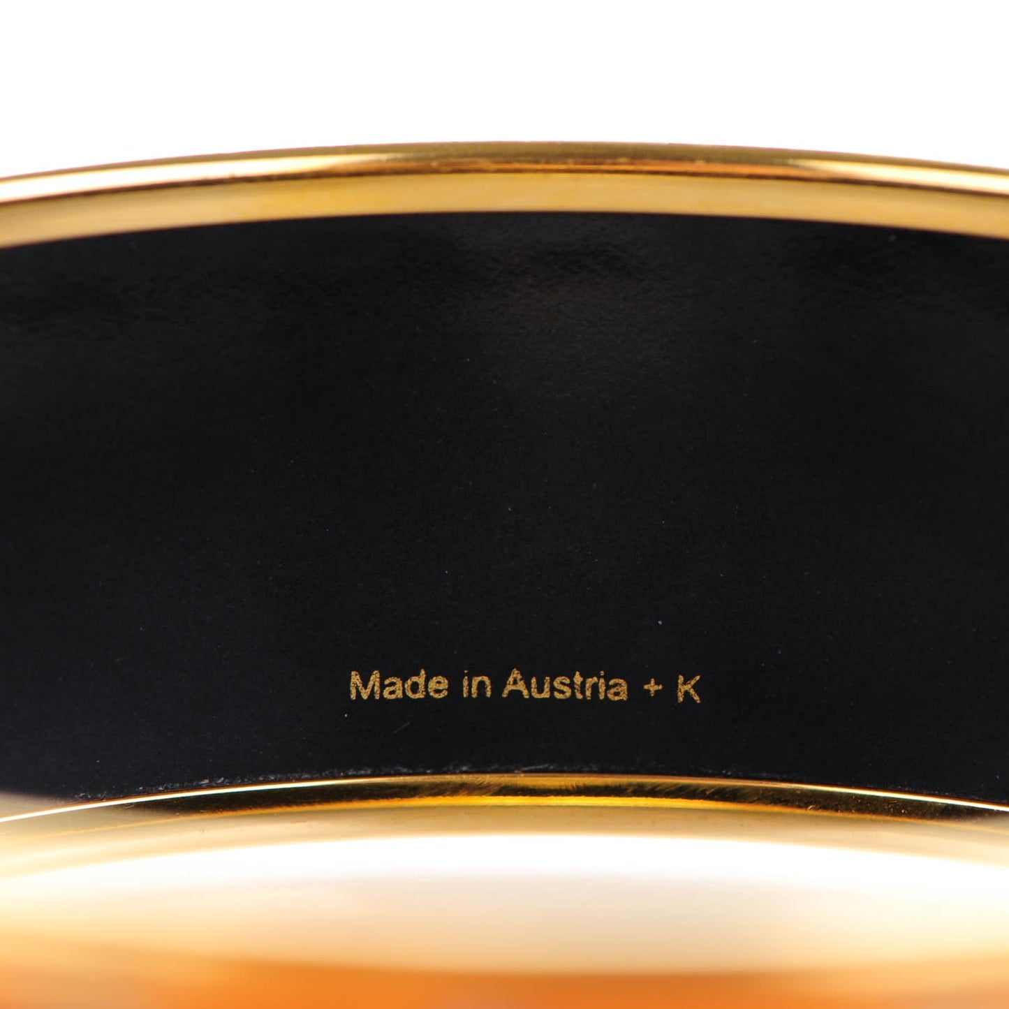 Enamel Qu' Import le Flacon Bracelet 70
