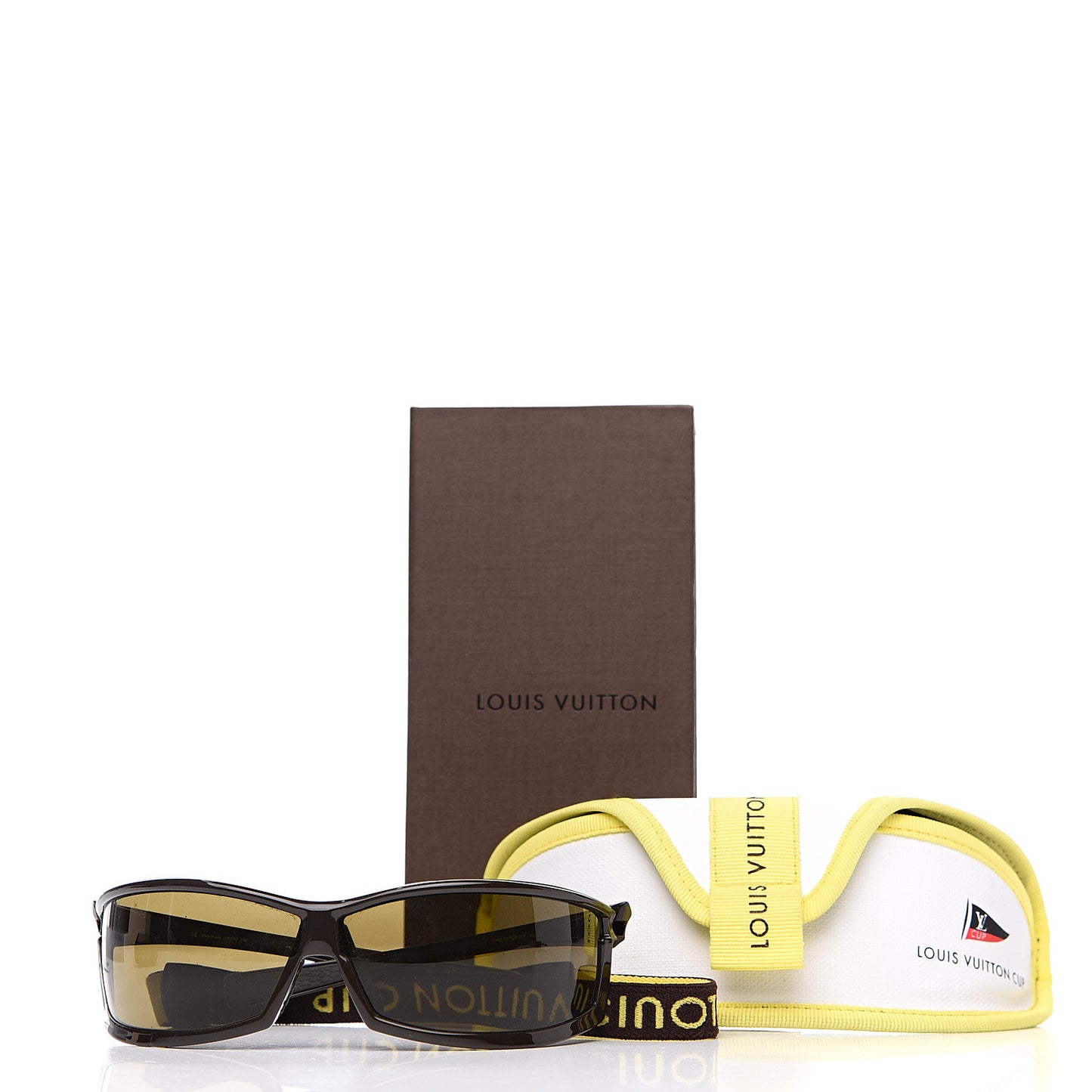 America's Cup PM Sunglasses