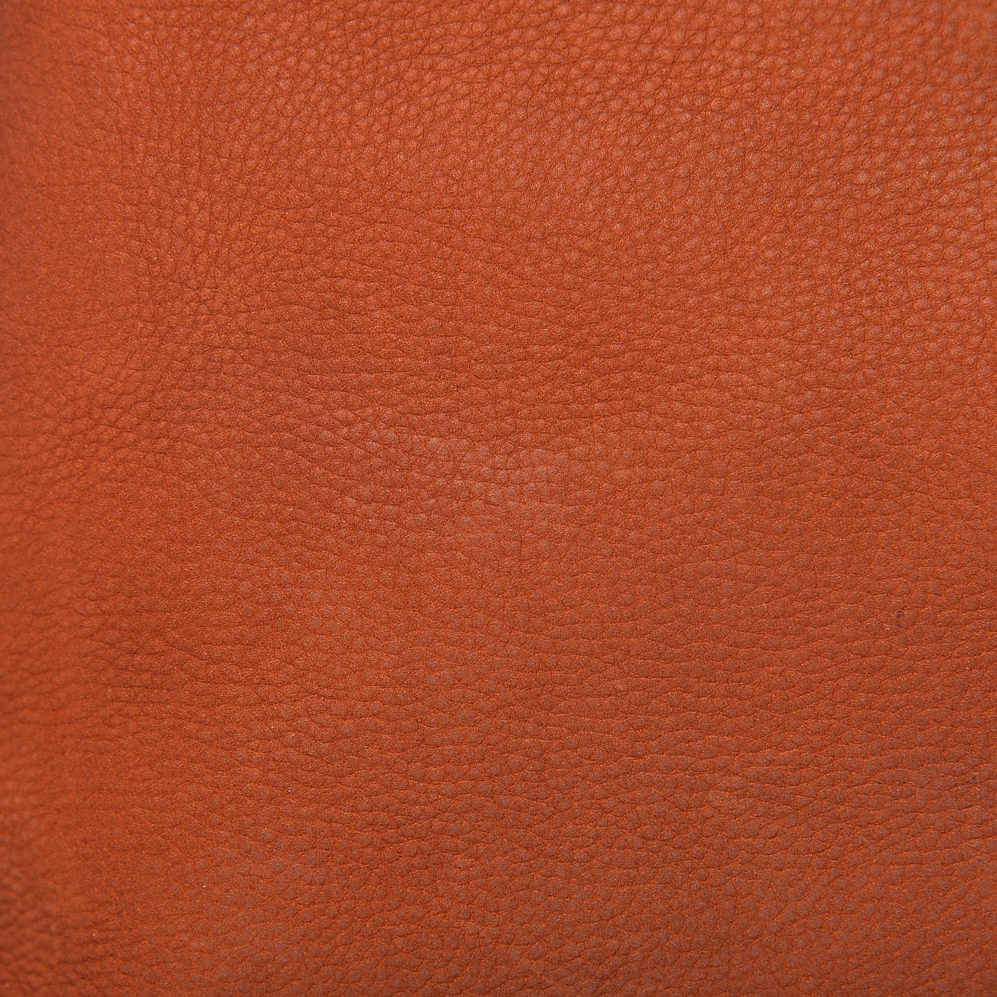 Vitello Range Medium Soho Chain Shoulder Bag Old Whisky