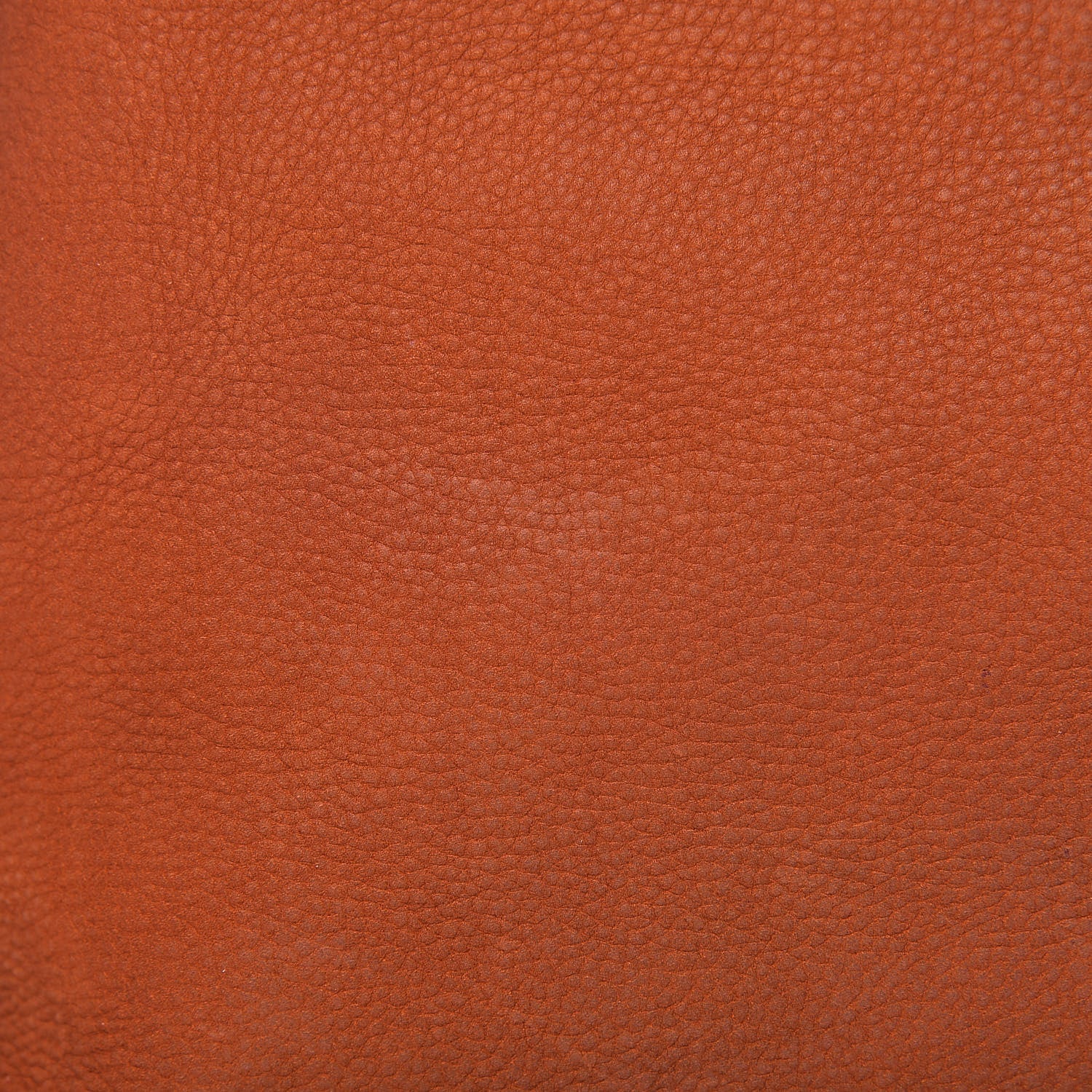 Gucci Vitello Range Medium Soho Chain Shoulder Bag Old Whisky 14 of 21