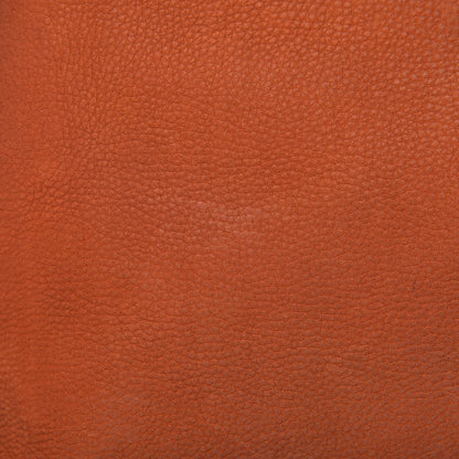 Gucci Vitello Range Medium Soho Chain Shoulder Bag Old Whisky 14 of 21