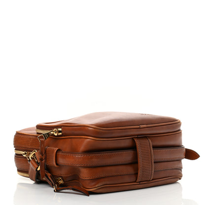 Louis Vuitton Bequia Trotter GM 20 of 20