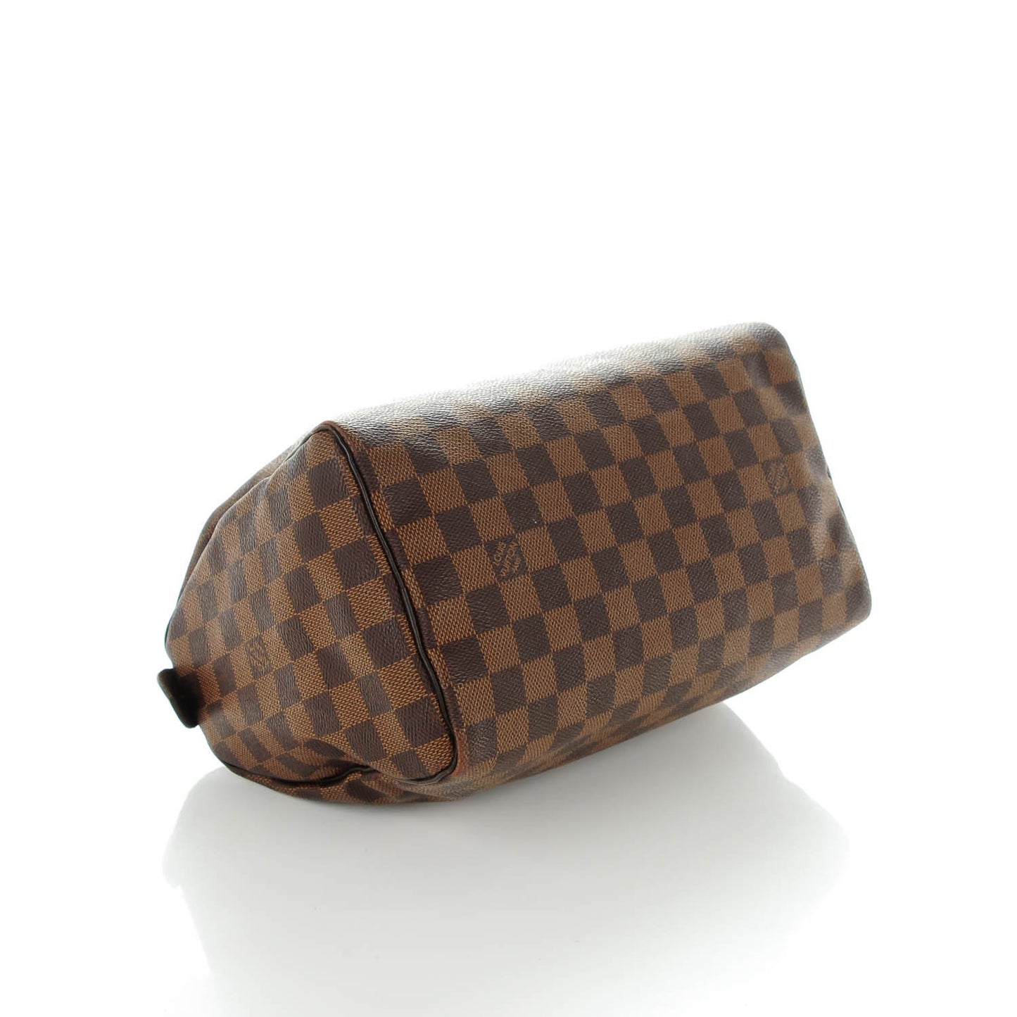 Damier Ebene Speedy 25
